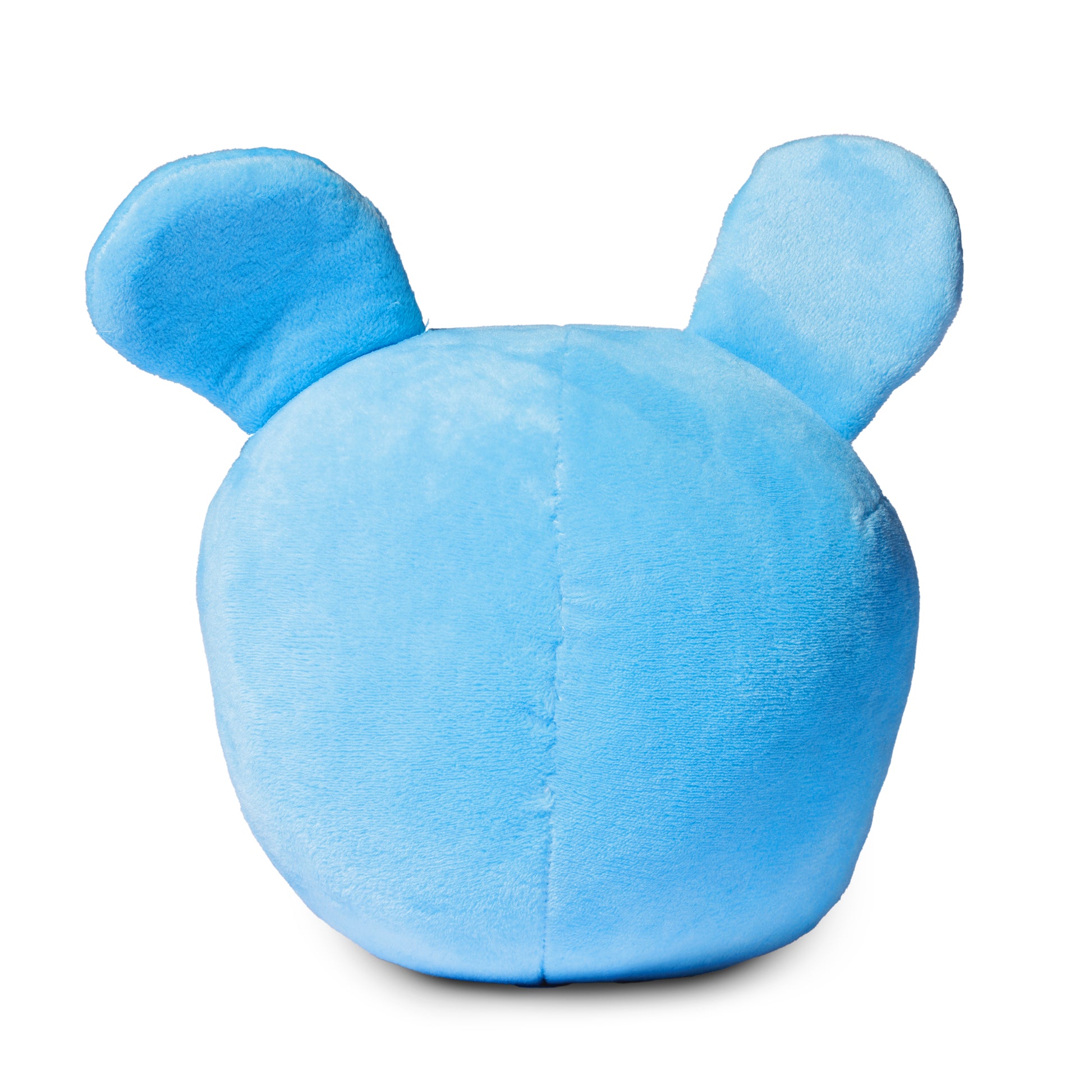 Brett Plushie Meme Coin Collectible