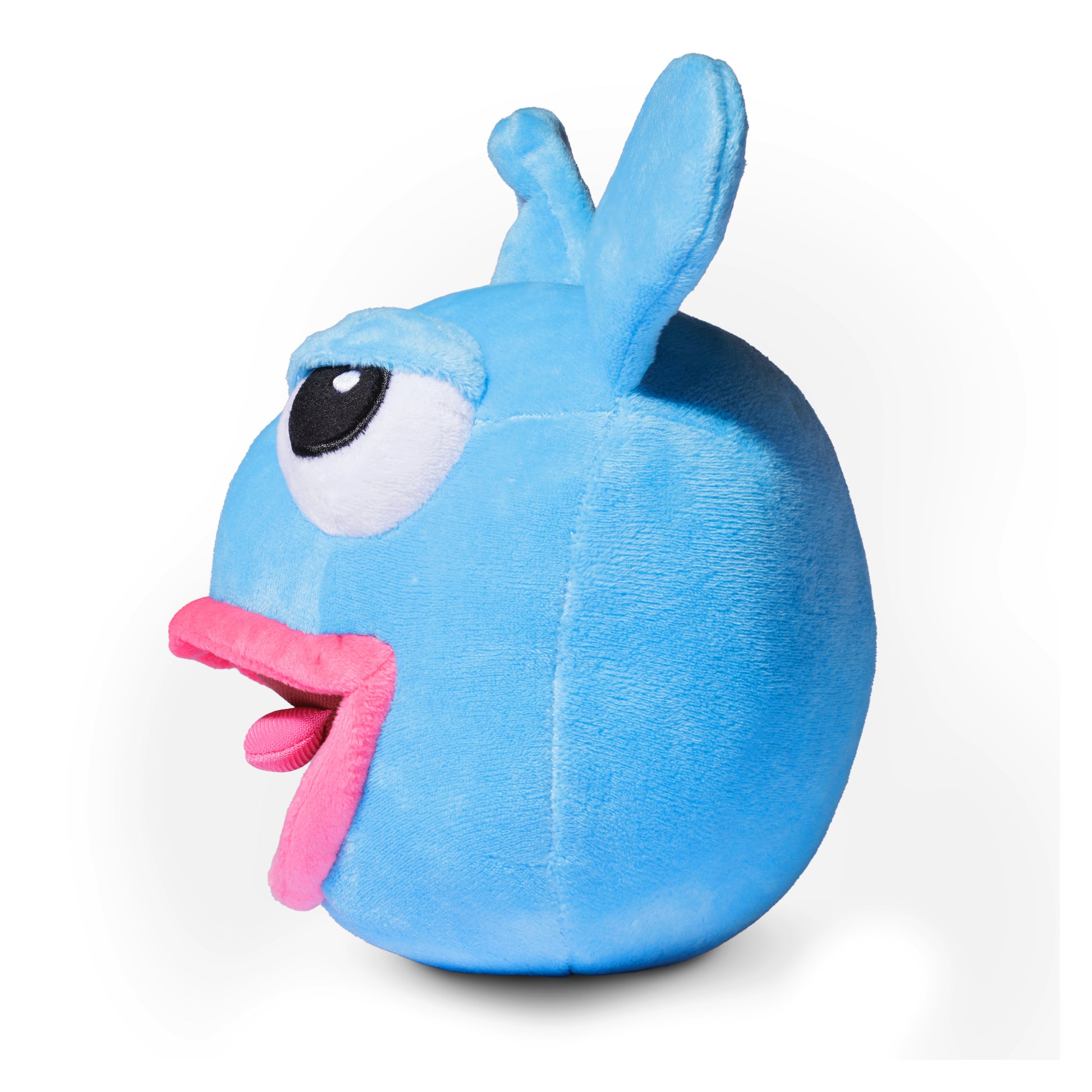 Brett Plushie Meme Coin Collectible