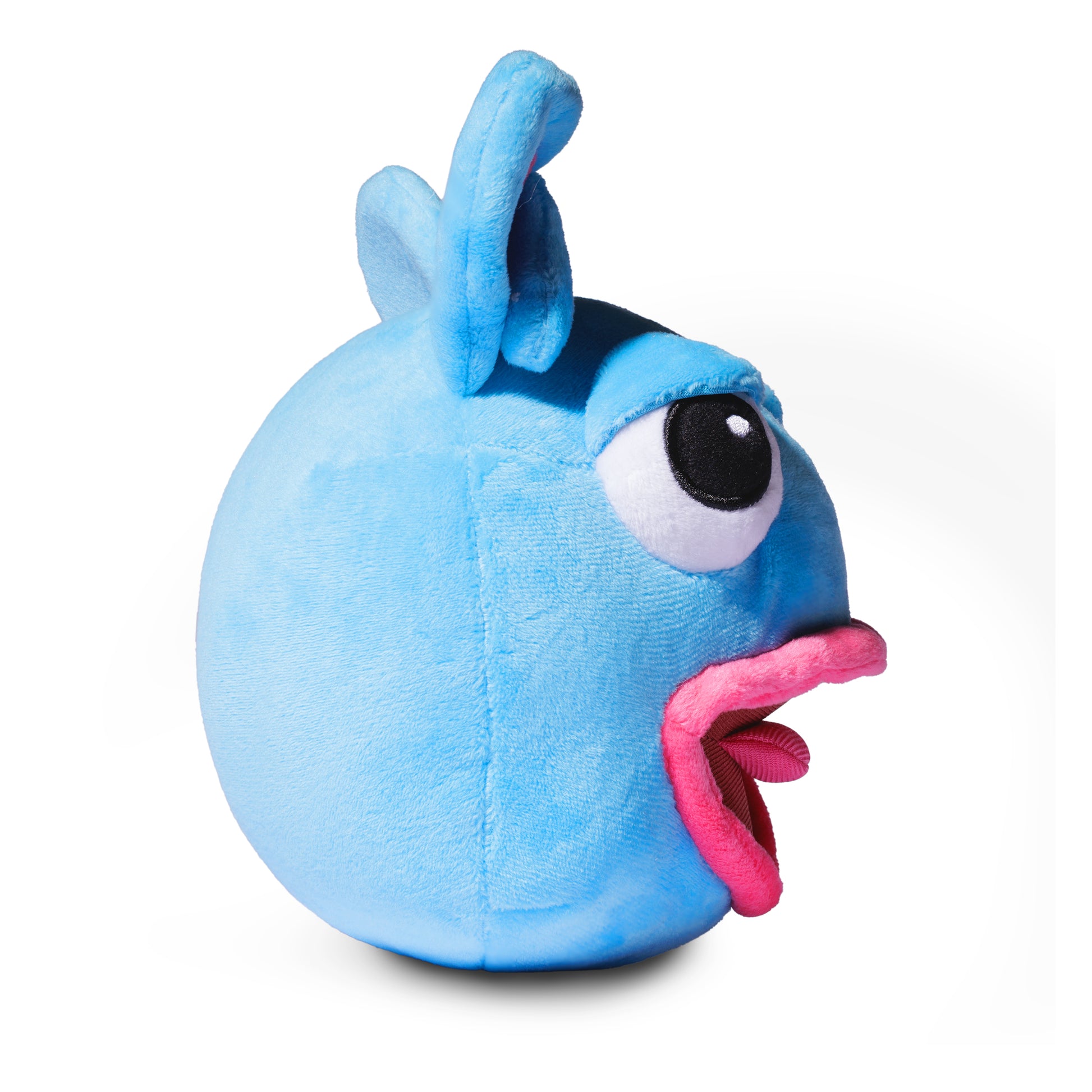 Brett Plushie Meme Coin Collectible